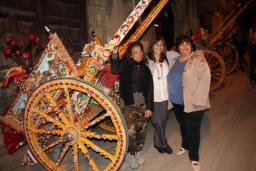 Calatafimi - Segesta504.JPG